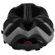 Spokey Κράνος  helmet  headlock  s. 58-61 cm